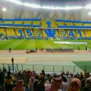 سلطان (@05585430aa) Twitter
