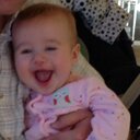 Tammy Travis - @travis_tammy - Twitter