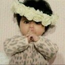 ....... (@00Shadoo) Twitter