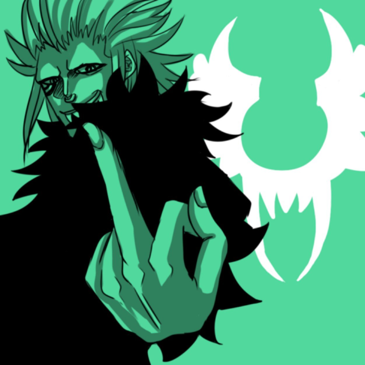 bartoOP_'s profile picture. 150.000.000B | El pirata mas odiado de los mares | Fanboyeo hard Luffy-sempai | |Usuario de la bari bari no mi | #OPWT|