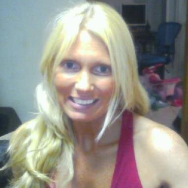 AmyJacobs8's profile picture. My name is Amy Jacobs I work PT from home with Ameriplan I have been here over 10 years. If you have questions on working with us call or text me 815-341-2151.