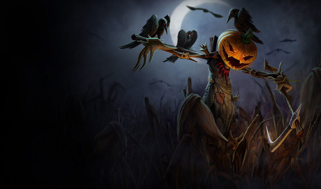 @Fiddlestick OP :3