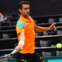 Marin Cilic Fans (@cilic_crew) 's Twitter Profile