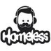 homeless dj (@homeless_dj) Twitter profile photo homeless dj (@homeless_dj) Twitter profile photo