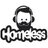 homeless_dj's profile image