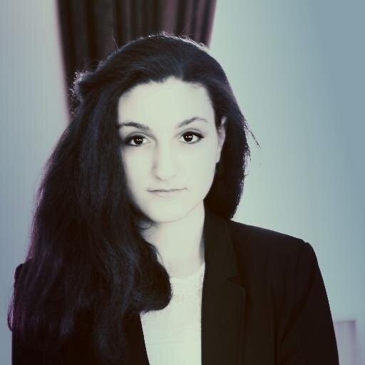 EfendievA_'s profile picture. 