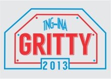 Gritty Clothing Profile