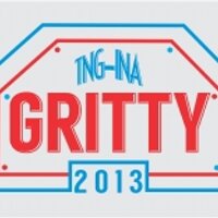 Gritty Clothing (@grittycloth) 's Twitter Profile