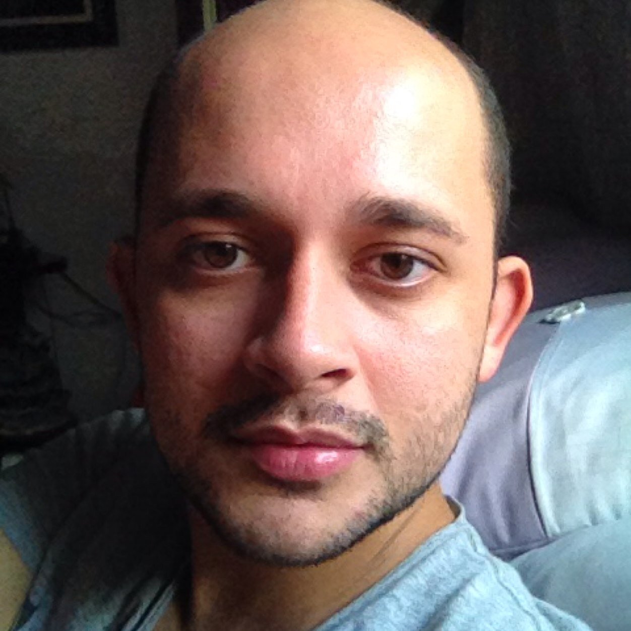 alexandropaulo's profile picture. 