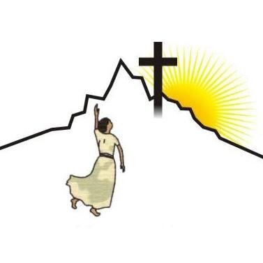 StopFGMKenya's profile picture. Termination of Female Genital Mutilation (TFGM) is a project of the Loreto Sisters East Africa.