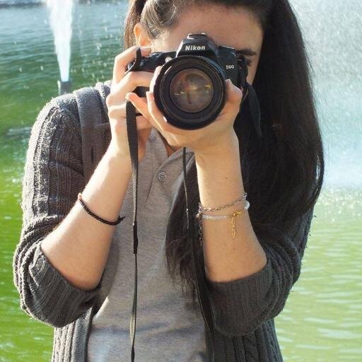 takıp eden takıp edılır  3  :)