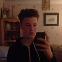 rhys griffiths - @minigriff11 - Twitter