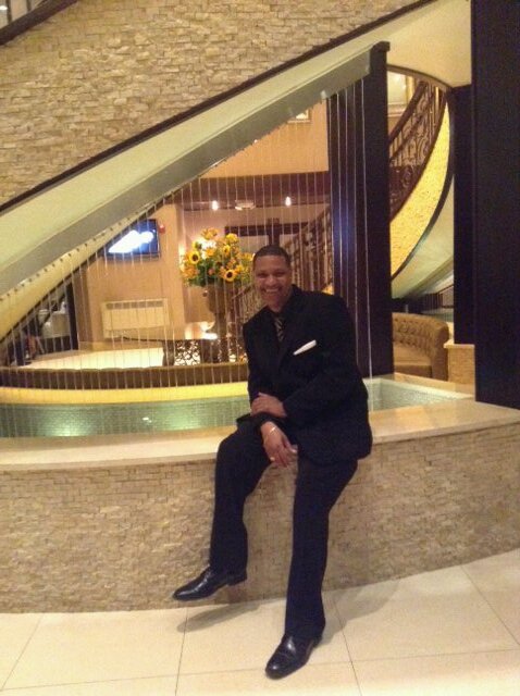 Cato1911's profile picture. 