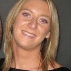 Kerry chick, English teacher, avid reader, food and sports lover. Housework hater.