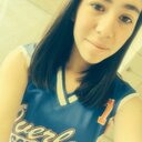 victoria nicholson - @vickyboo158 - Twitter