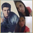 Apple Mae Bayogo - @apple143brian - Twitter