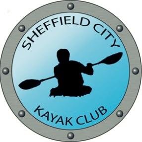 ShefCityKayak's profile picture. 
