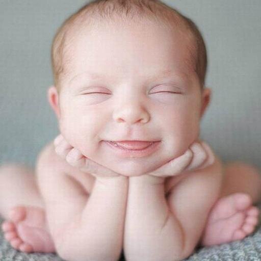 filially's profile picture. 