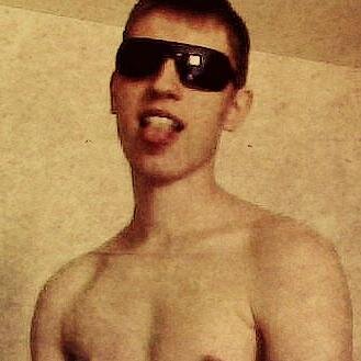 diman5115's profile picture. 