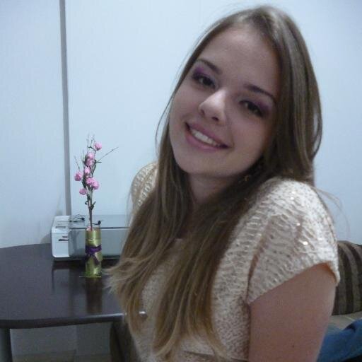 Fascínio