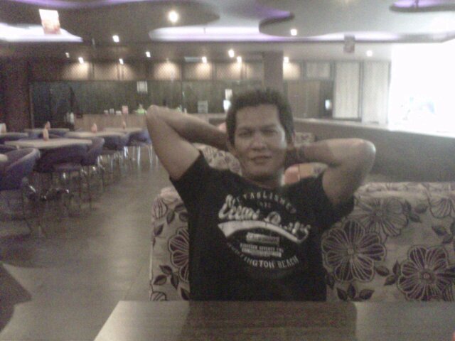 http://t.co/CfOSsLe6yT