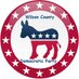 Wilson Dems (@wilsondems) Twitter profile photo Wilson Dems (@wilsondems) Twitter profile photo
