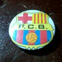 Timothy Adrian - @TimothyAdrian29 - Twitter