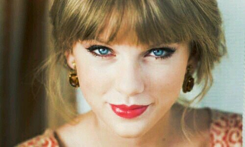 taylor & justin are my bae.you hate them?fuck you