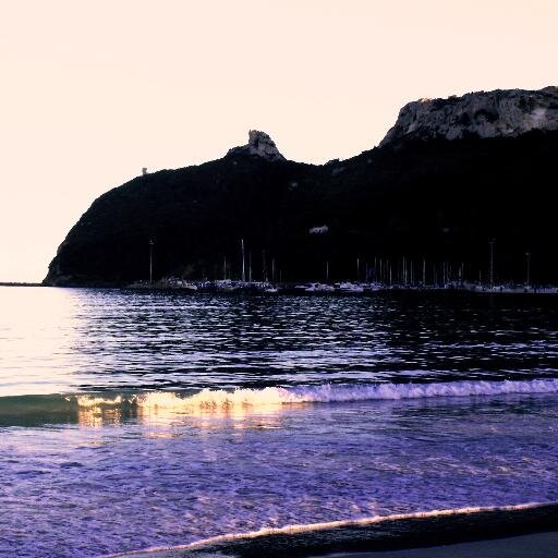 Laureata