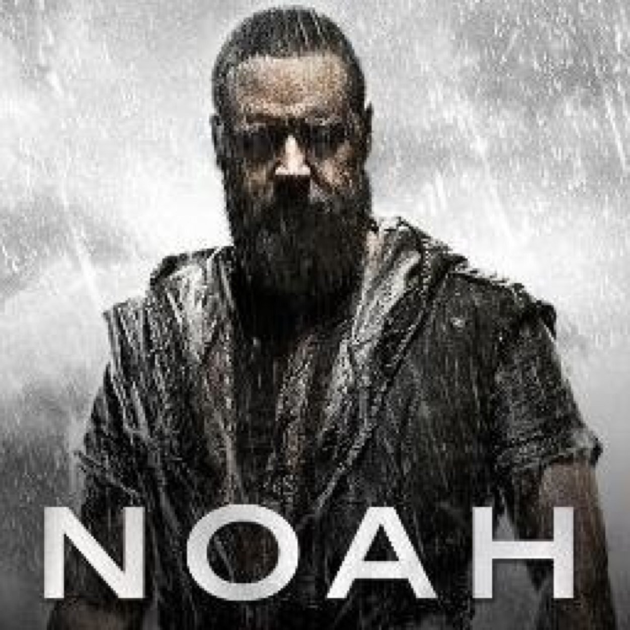 Account Italiano per #NoahIlFilm. Da Giovedi 10 Aprile Al Cinema!