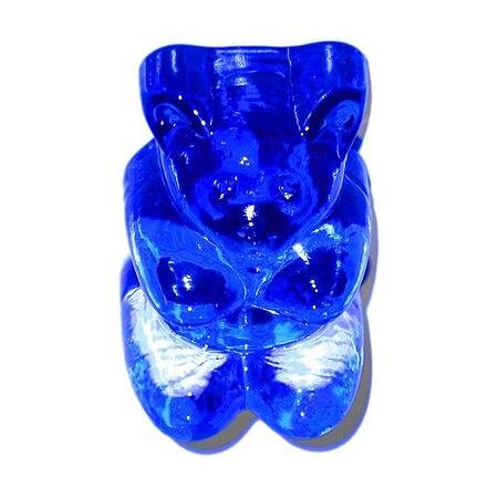 forequ's profile picture. 여행, 간식, 친목, 산책, 인맥, 심리테스트, 사진, 소설, 성경