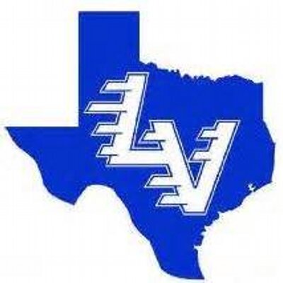 La Vernia Football (@LaVerniaFB) | Twitter