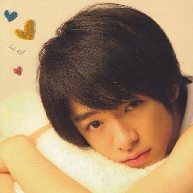 ammy_pchan Profile Picture