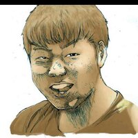 장민철 (@bosstossmc) 's Twitter Profile