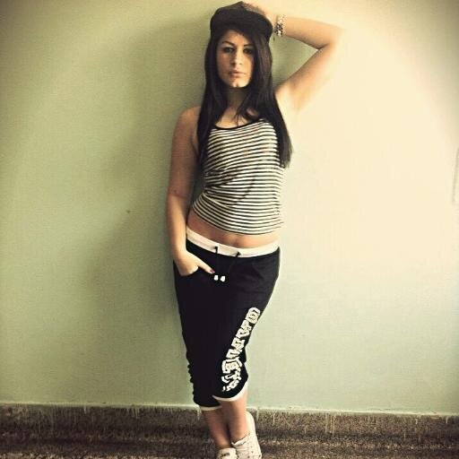 RadmanovicSanja's profile picture. 