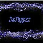 Xbox 360 & PS3																			 Solo Gamer; DX Clan for now; No sponsor