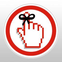 ¡No hay razón que justifique que el gobierno se meta a reglamentar tu uso del Internet! ¡Déjate escuchar! ¡#ConMiInternetNO!