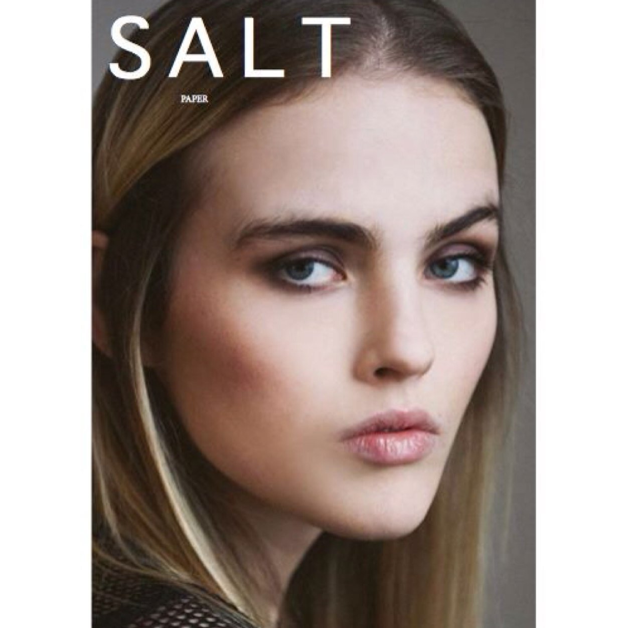 New creative fashion magazine celebrating all things creative! 
contactsaltmagazine@gmail.com