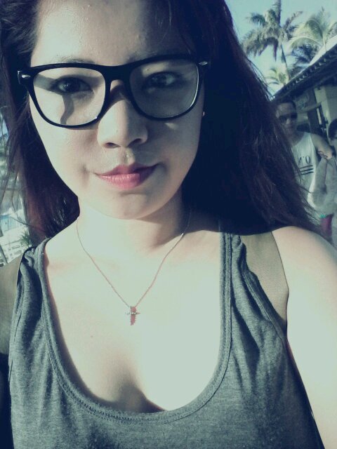 Counting Stars.