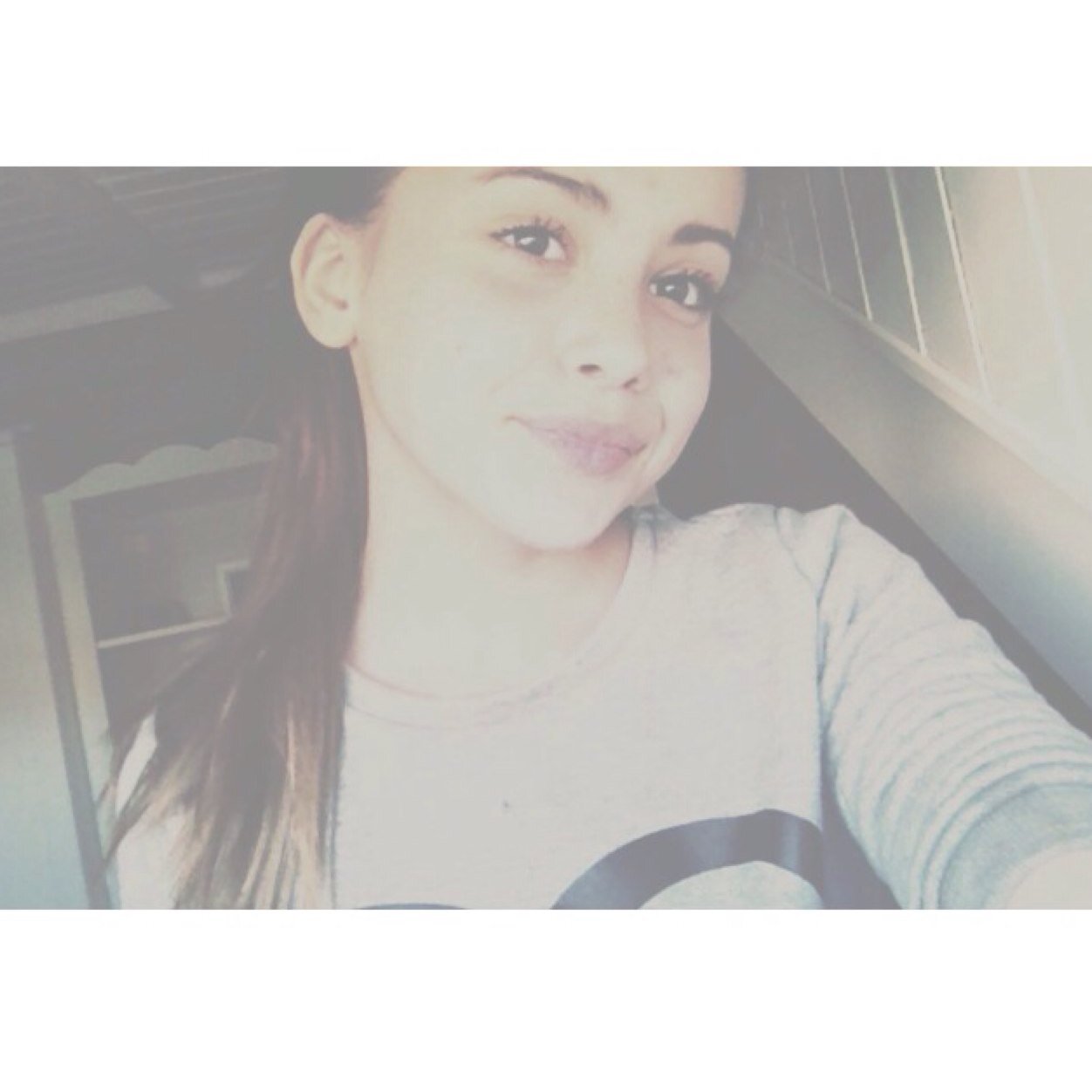 ♡