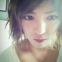 ともちゃん$$ (@197226Tomoco) Twitter