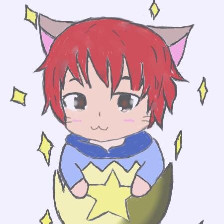 パワプロまったり再開 リーダー変更あればお気軽にどうぞ。すぐ反応出来ない時あります。初代ガチャ限PSR50達成^ - ^