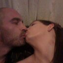 Layla Grant - @McBanna - Twitter