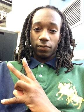 when it's my time to pay ima bail on deezs b____