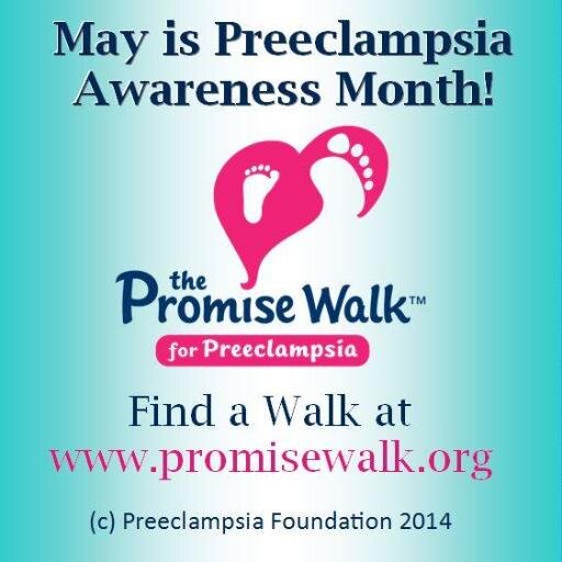 Date: May 15th, 2016
Location: Busse Woods Forest Preserve Groves 5-16 entrance off Higgens Rd, 
Time: Registration opens at 8:30Race Begins at 10:30@m