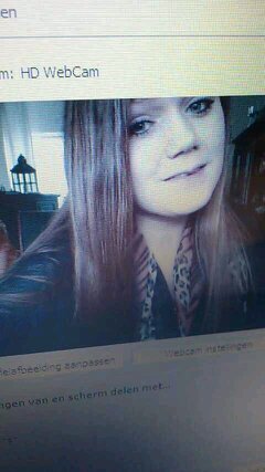 Jenniferhinz's profile picture. | love Rick | I'm Feyenoord till I die! ♡ | Real Madrid | 16 |