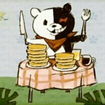 모노쿠마さんのプロフィール画像
