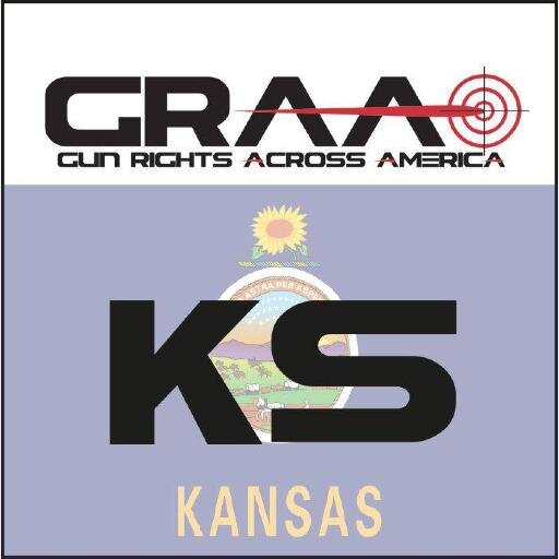 Gun Rights Across America is a citizen led grassroots effort to protect & promote the 2nd Amendment on a local, state, and federal level.