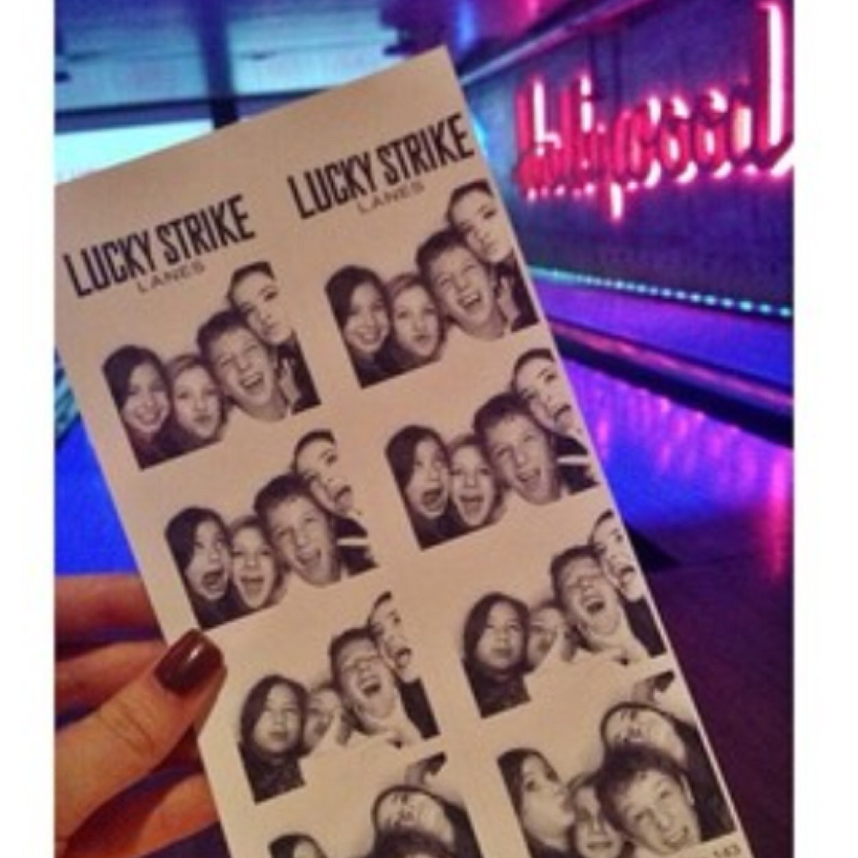 SageCassone's profile picture. мιℓєу яαу ¢уяυѕ ☯ ∂αи¢ємσмѕ ♡ ℓσυιѕ тσмℓιиѕσи ☻ тσяιмσиттт ♛ ℓυ¢куℓινν ♧ вяσσкιє¢σσкιє ∞ αѕнℓєуу ✻ тαуℓσяя ✝