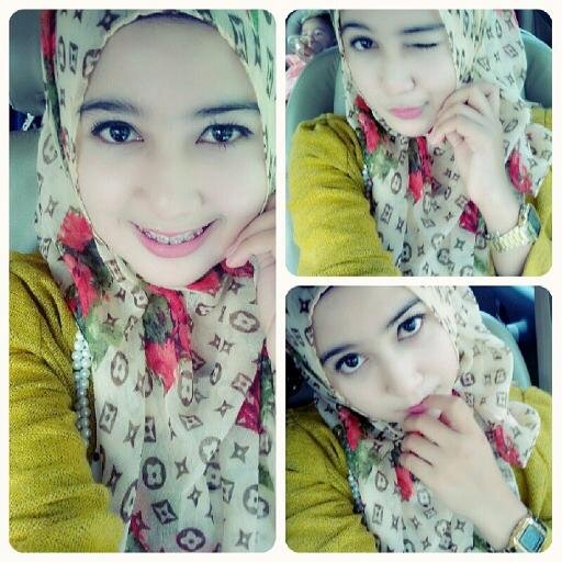 Tips sehat dan cantik secara alami